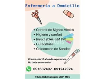 https://www.gallito.com.uy/enfermeria-a-domicilio-servicios-21785339
