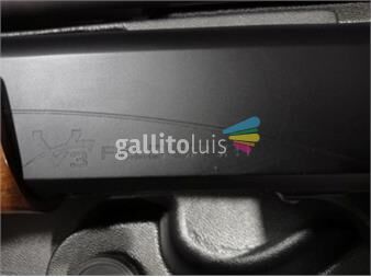 https://www.gallito.com.uy/escopeta-remington-productos-21792216