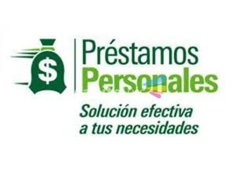 https://www.gallito.com.uy/prestamo-rapidos-en-dolares-servicios-21827039
