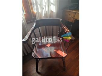 https://www.gallito.com.uy/sillas-butaca-windsor-antiguas-productos-21847535