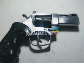 https://www.gallito.com.uy/revolver-pucara-calibre-38-productos-21862115