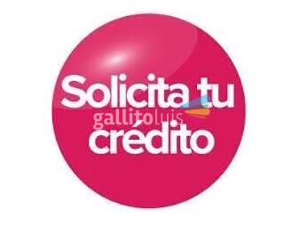 https://www.gallito.com.uy/prestamos-rapidos-en-24-horas-servicios-21868421
