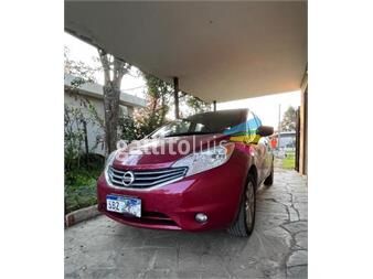 https://www.gallito.com.uy/vendo-nissan-note-impecable-21870131