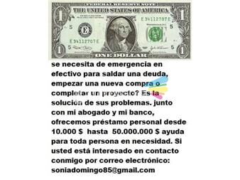 https://www.gallito.com.uy/credito-rapidos-en-pesos-y-dolares-servicios-21876006