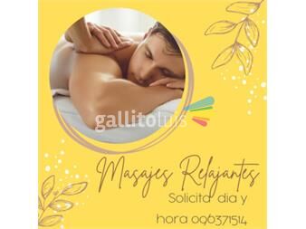 https://www.gallito.com.uy/masajes-relajantes-cuerpo-completo-servicios-21880773