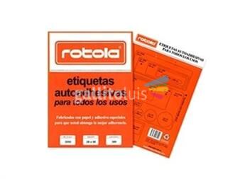 https://www.gallito.com.uy/lote-etiquetas-rotola-por-debajo-del-costo-productos-21923383