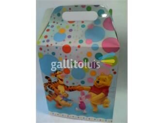 https://www.gallito.com.uy/lote-de-142-cajas-para-regalos-disney-productos-21940216