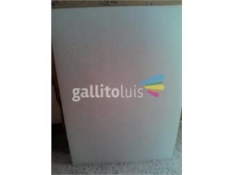 https://www.gallito.com.uy/lote-carton-gris-1-y-12-y-2-mms-de-1mt-x-090-productos-21940245
