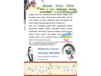 https://www.gallito.com.uy/masaje-chino-alivia-y-cura-rapidamente-cualquier-dolor-servicios-21945752