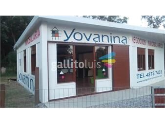 https://www.gallito.com.uy/inmobiliaria-yovanina-en-sirras-del-mar-santa-ana-servicios-21950074