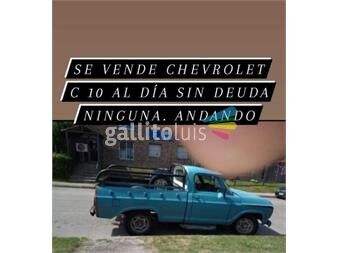 https://www.gallito.com.uy/camioneta-chevroler-al-dia-21962937