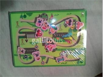 https://www.gallito.com.uy/lote-de-juegos-didacticos-en-madera-productos-21964478