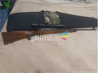 https://www.gallito.com.uy/rifle-remington-6-mm-productos-21964631
