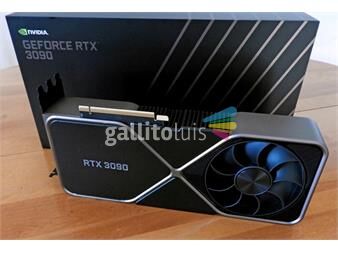 https://www.gallito.com.uy/nvidia-geforce-rtx-3090-founders-edition-24gb-productos-21978381