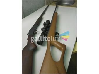 https://www.gallito.com.uy/escopeta-rossi-paloma-410-y-benjamin-trail-np-55-productos-21978527