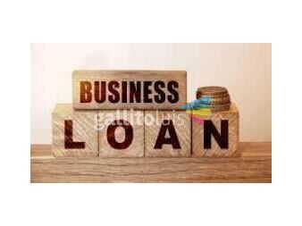 https://www.gallito.com.uy/personal-loans-100-guaranteed-loans-unite-global-finance-lo-servicios-21999522
