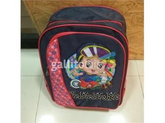 https://www.gallito.com.uy/mochilas-niñasos-varios-diseños-productos-22011251