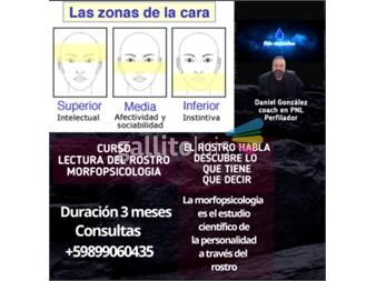 https://www.gallito.com.uy/curso-de-morfopsicologia-servicios-22012294