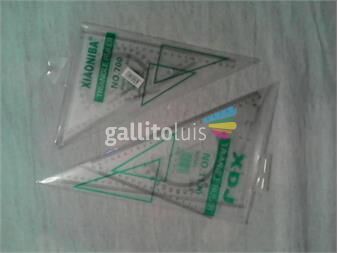 https://www.gallito.com.uy/lote-de-juegos-de-geometria-liquidacion-de-mercaderia-productos-22012770