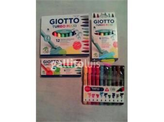 https://www.gallito.com.uy/marcadores-giotto-filgo-omega-liquidacion-de-mercaderia-productos-22012759