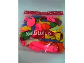 https://www.gallito.com.uy/lote-de-71-bolsas-globos-infladores-porta-globos-productos-21507310
