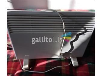 https://www.gallito.com.uy/convector-james-productos-22045069