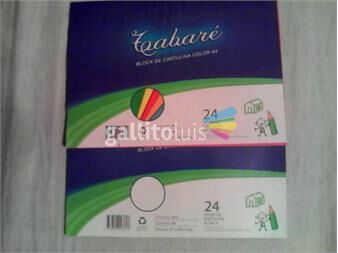 https://www.gallito.com.uy/lote-de-blocks-cartulina-calco-papel-afiche-y-mas-15-menos-productos-22054059