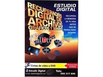 https://www.gallito.com.uy/digitalizacion-vhs-vhs-c-hai8-cintas-cassettes-micro-cassett-servicios-22110798