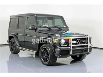 https://www.gallito.com.uy/for-sell-2017-mercedes-benz-gwagon-22232471