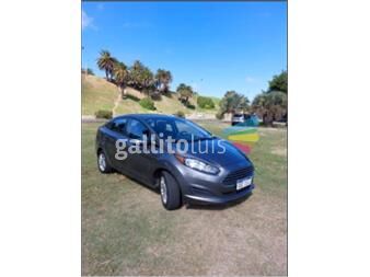 https://www.gallito.com.uy/ford-fiesta-sedan-2014-automatico-22257555