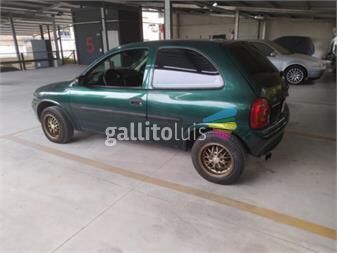 https://www.gallito.com.uy/corsa-wind-impecable-22305875