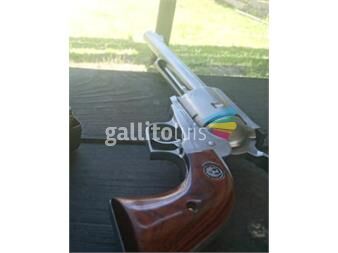 https://www.gallito.com.uy/revolver-ruger-44-mag-productos-22314142