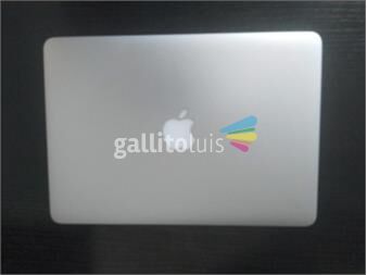 https://www.gallito.com.uy/macbook-pro-retina-13-productos-22334497