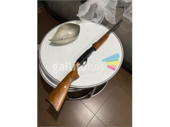 https://www.gallito.com.uy/rifle-remington-productos-22372636