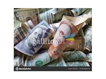 https://www.gallito.com.uy/aprobacion-servicios-22382064