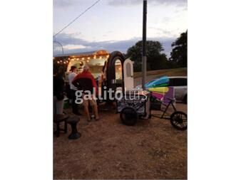 https://www.gallito.com.uy/food-truck-venta-food-truck-22388366