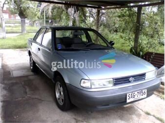 https://www.gallito.com.uy/nissan-impecable-22407359