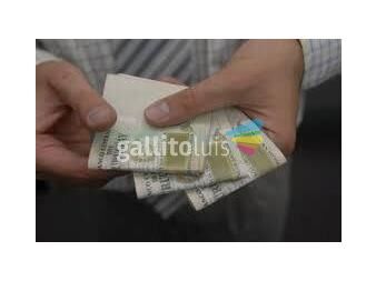 https://www.gallito.com.uy/money-money-servicios-21497076