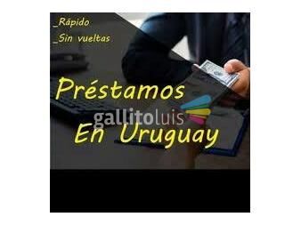 https://www.gallito.com.uy/credito-aprobado-servicios-21659376