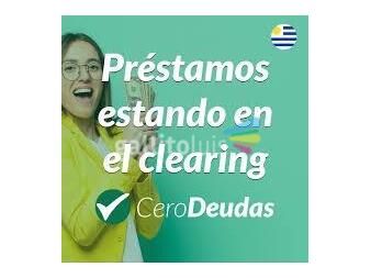 https://www.gallito.com.uy/prestamos-obtenga-servicios-22570405