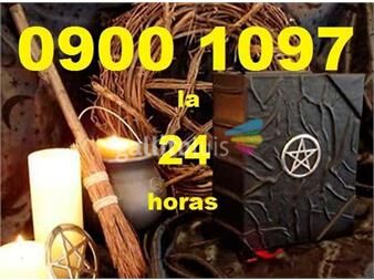 https://www.gallito.com.uy/tarot-desde-todo-el-pais-las-24-horas-0900-1097-servicios-22580883