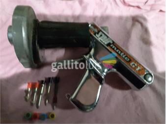https://www.gallito.com.uy/pistola-de-clavos-spit-productos-22580965
