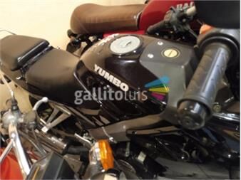 https://www.gallito.com.uy/yumbo-sr-200-20470746