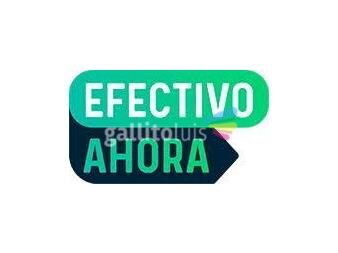 https://www.gallito.com.uy/mejor-prestador-servicios-22589075