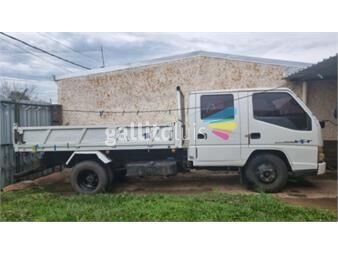https://www.gallito.com.uy/camion-con-volcadora-jmc-3043-diesel-22594934