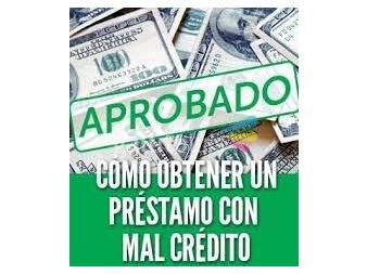 https://www.gallito.com.uy/super-creditos-servicios-22480822