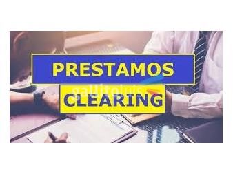 https://www.gallito.com.uy/creditos-rapidos-servicios-22600812