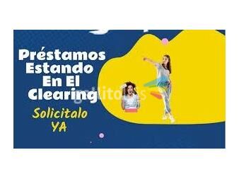 https://www.gallito.com.uy/efectivo-money-servicios-22474839