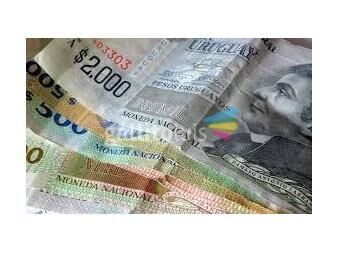 https://www.gallito.com.uy/creditos-rapidos-servicios-22548549