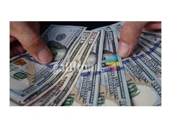 https://www.gallito.com.uy/creditos-servicios-22523769